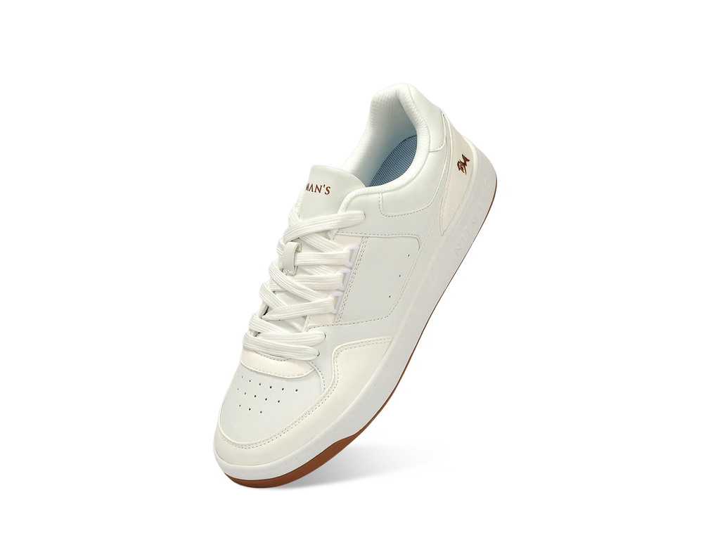 Remix Icon : White