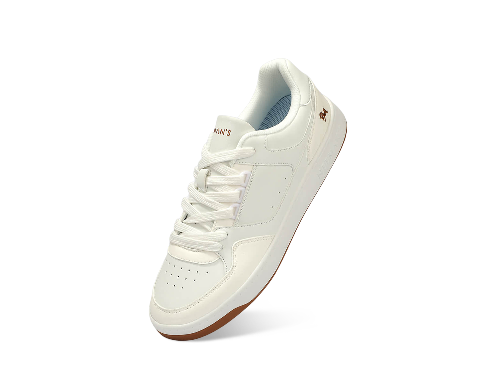 Remix Icon : White