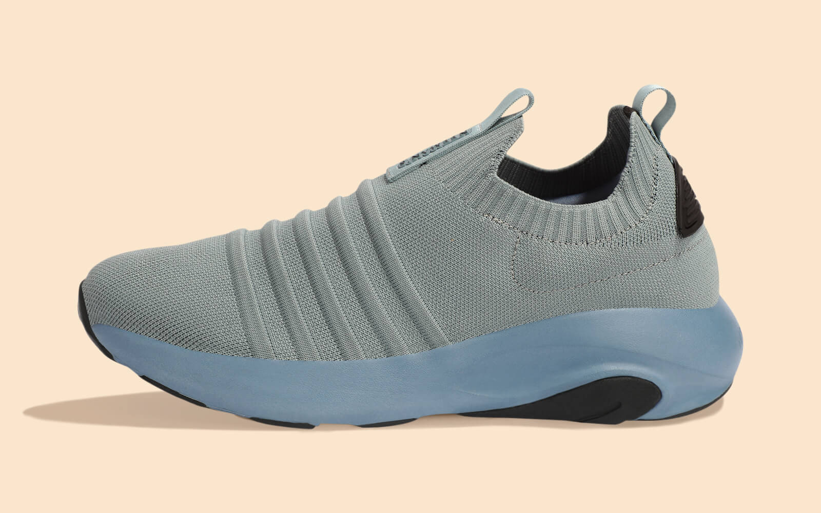 Begin Walk Breeze For Women : Blue