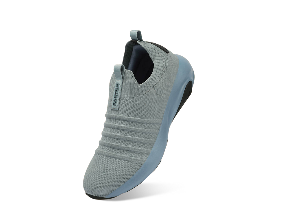 Begin Walk Breeze For Men : Blue