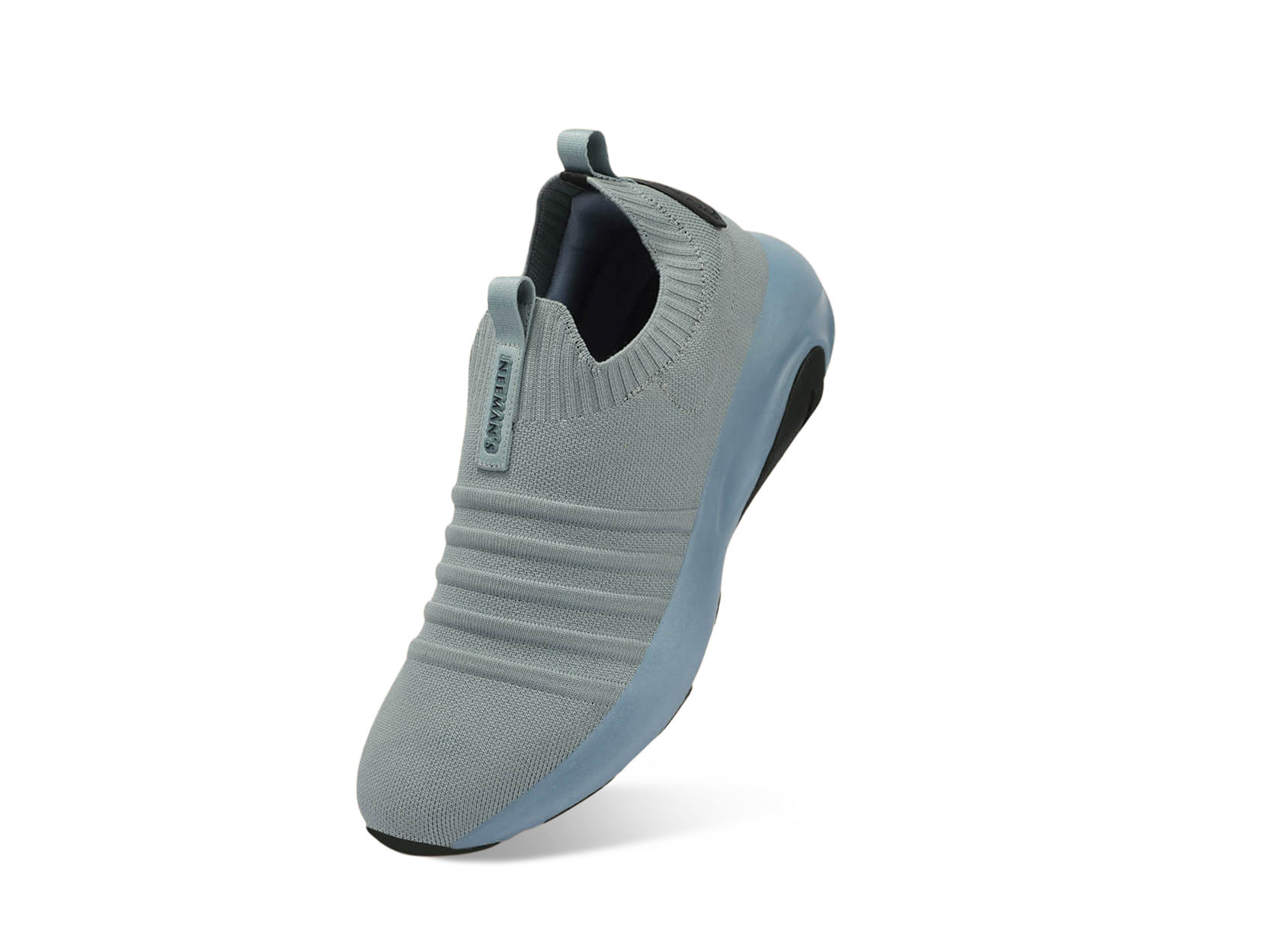Begin Walk Breeze For Men : Blue