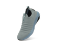 Begin Walk Breeze For Women : Blue