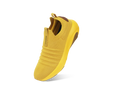 Begin Walk Breeze For Women : Yellow
