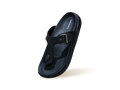 Purewhoosh Breeze : Black