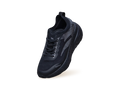 Begin Walk Pulse For Men : Black