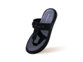 Luxe Flips : Black
