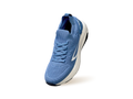 Begin Walk Lite For Men : Blue