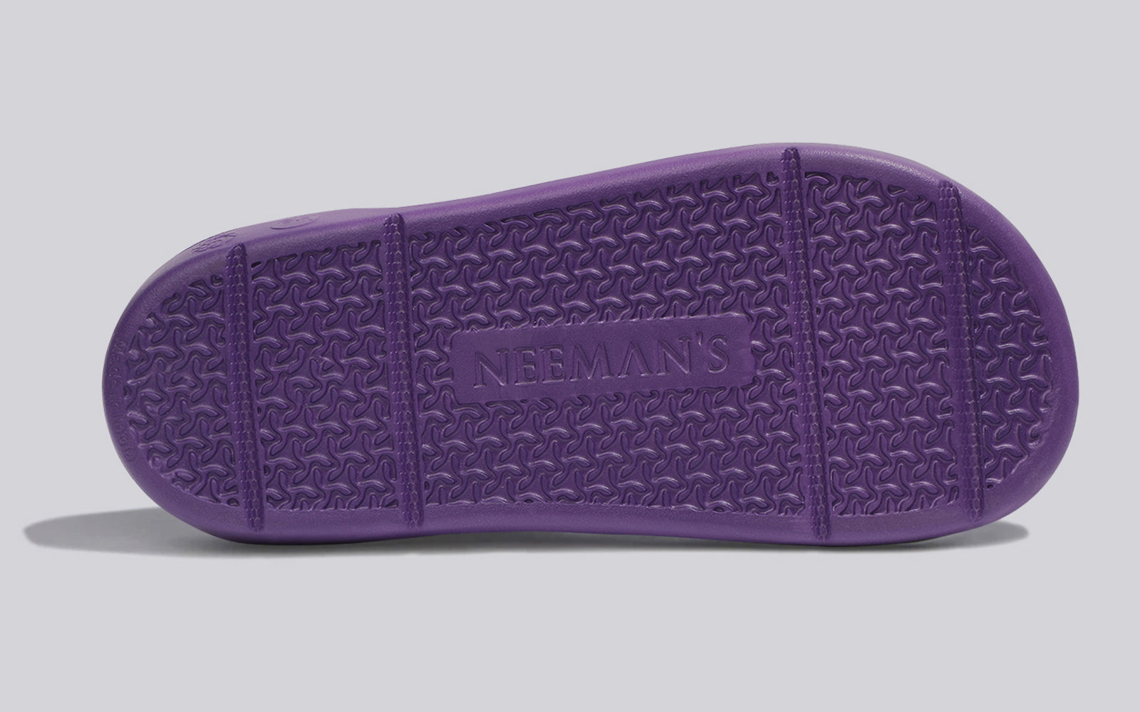 Cushers Flips For Women : Pansy Purple