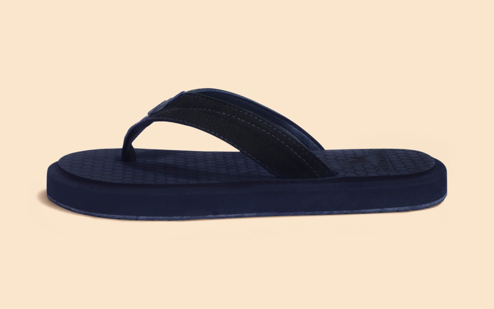 Eco Flips 2.0 For Women : Blue