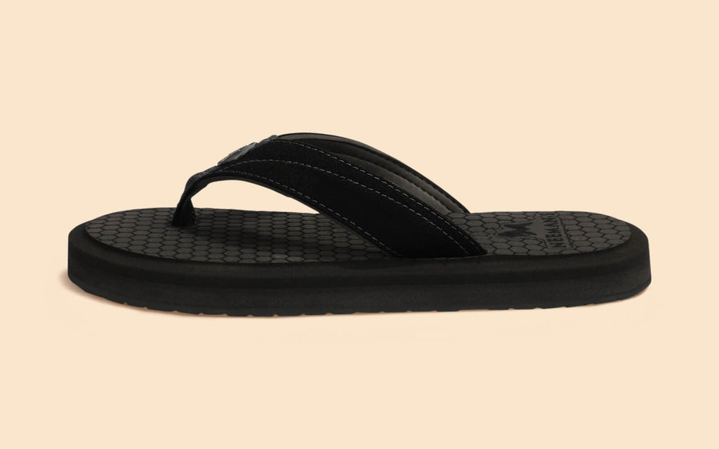 Eco Flips 2.0 For Women : Grey
