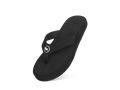 Eco Flips 2.0 For Men : Black