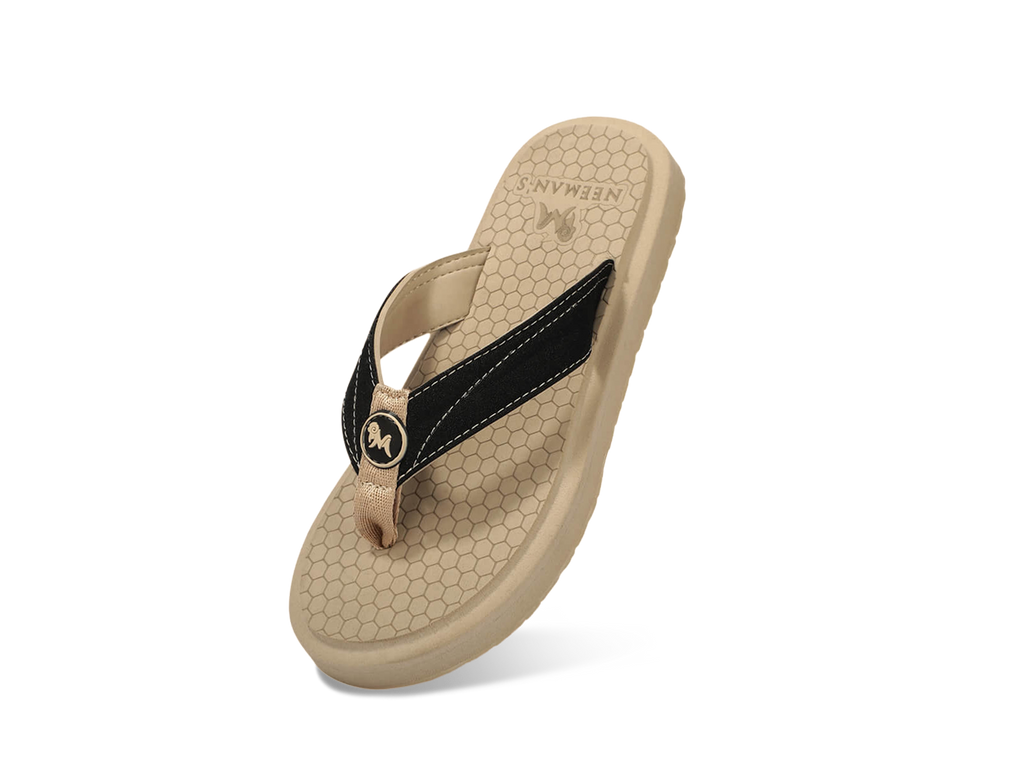 Eco Flips 2.0 For Women : Ecru