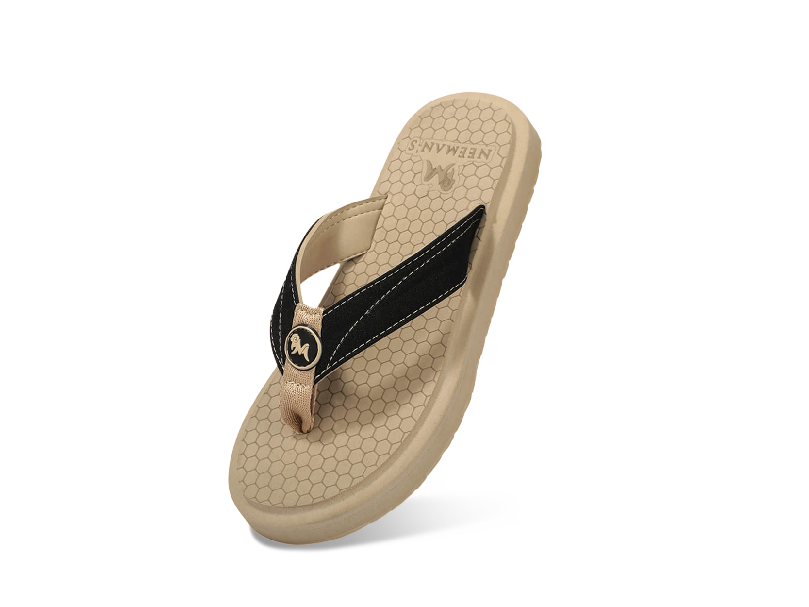 Eco Flips 2.0 For Men : Ecru