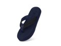 Eco Flips 2.0 For Women : Blue