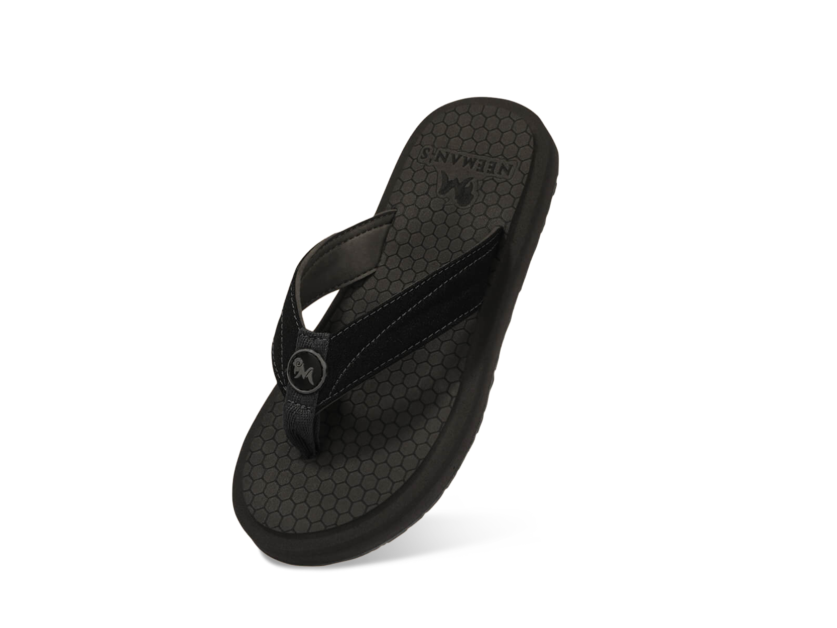Eco Flips 2.0 For Men : Grey