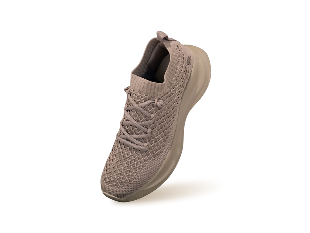 Knit Gliders : Goat