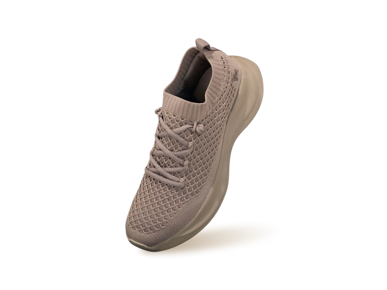 Knit Gliders For Women : Goat