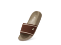 High Sprout Knitro Slides For Men : Goat