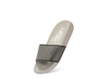High Sprout Sensa Slides For Men : Grey