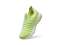 Begin Walk Breeze for Women : Lime Green