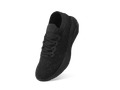Lush Glider For Women : Black