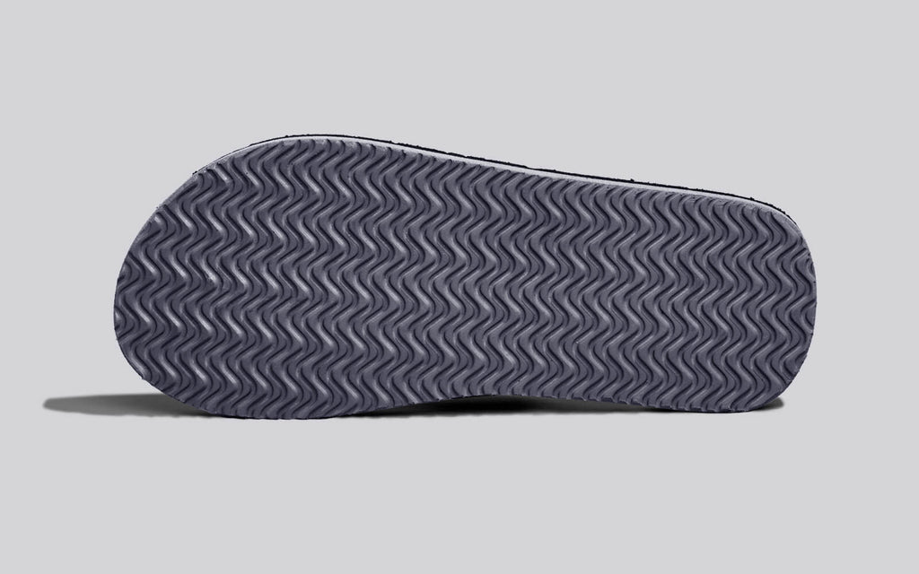 Float Ease Flips : Black