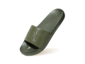 Cushy Slides : Olive