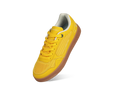 Remix Modish : Clay Yellow