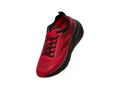 Begin Walk Pulse For Women : Red