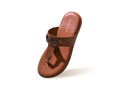 Luxe Flips : Tan