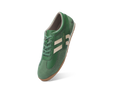 The Urban Riffs For Men : Green